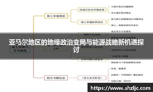 bwin必赢官网入口