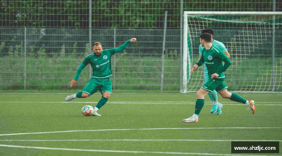 bwin必赢唯一官方网站爱上运动，爱上生活！